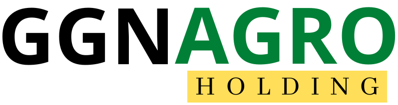 GGN Agro Holding, Geraldo Goulart Neves, Geraldo Goulart